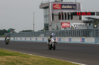 25-to-27th-july-2019;Slovakia-Ring;event-digital-images;motorbikes;no-limits;peter-wileman-photography;trackday;trackday-digital-images